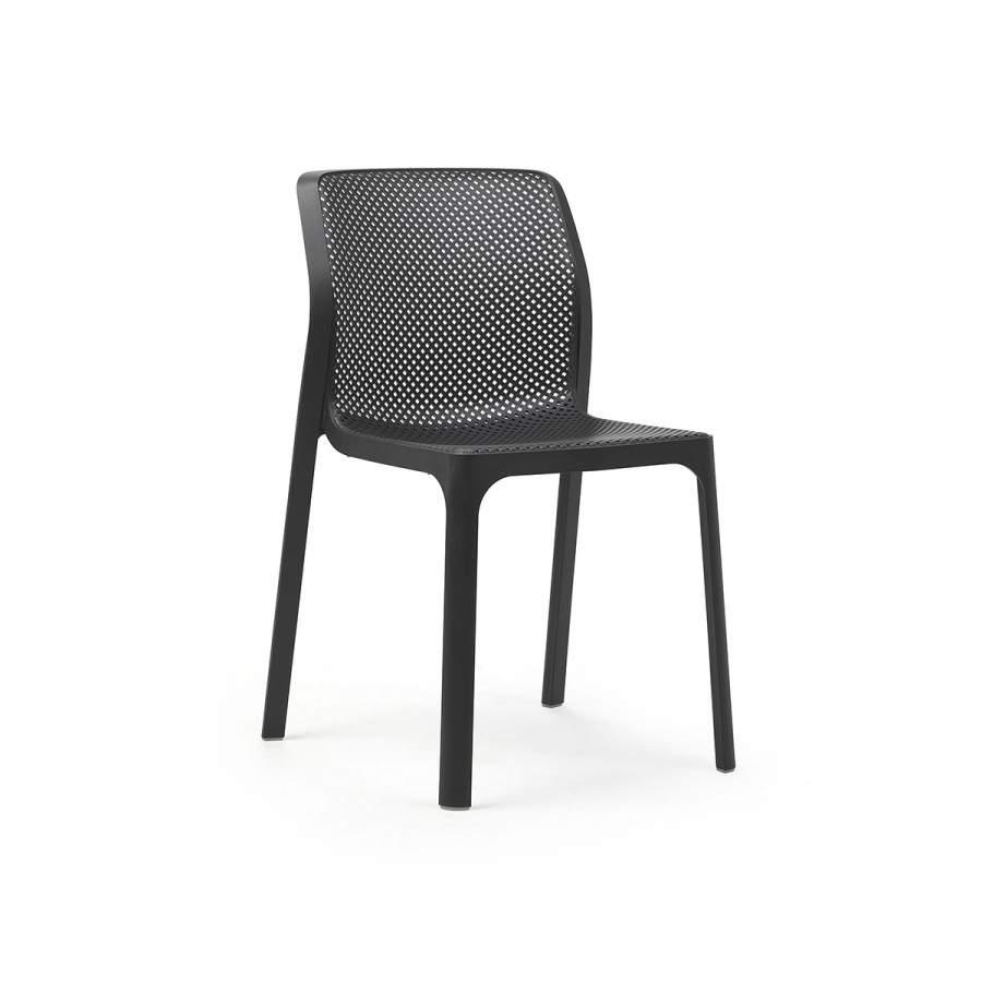 Nardi Bit Side Chair