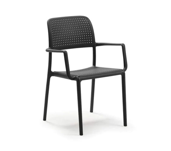 Nardi Bora Armchair