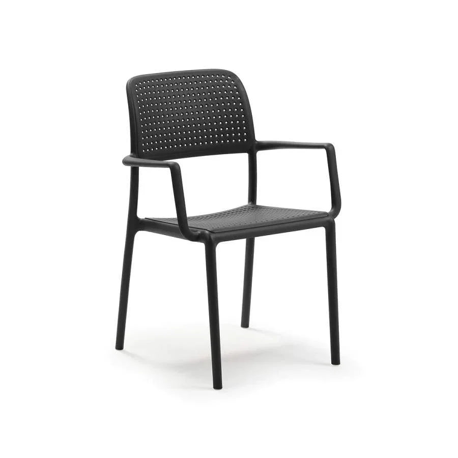 Nardi Bora Armchair