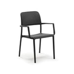 Nardi Bora Armchair