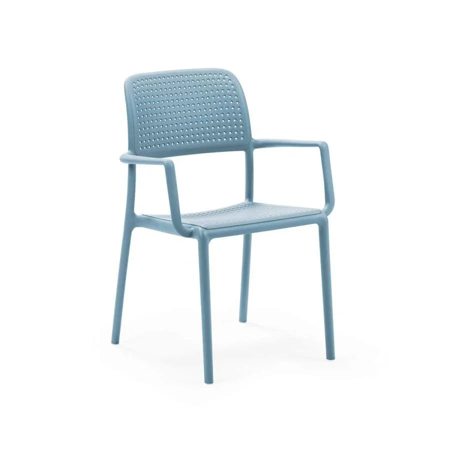 Nardi Bora Armchair