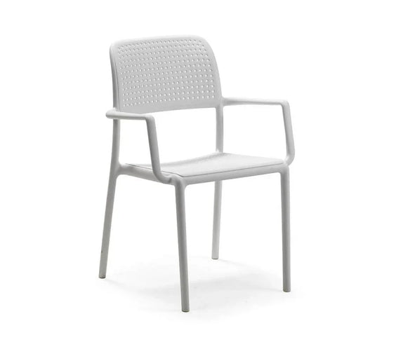 Nardi Bora Armchair