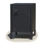  Bear Resistant Food Locker, 15 cu. ft. - BPFL-15