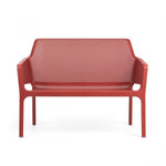 Nardi Net Bench Commercial Outdoor 