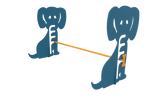 Dog Hurdle