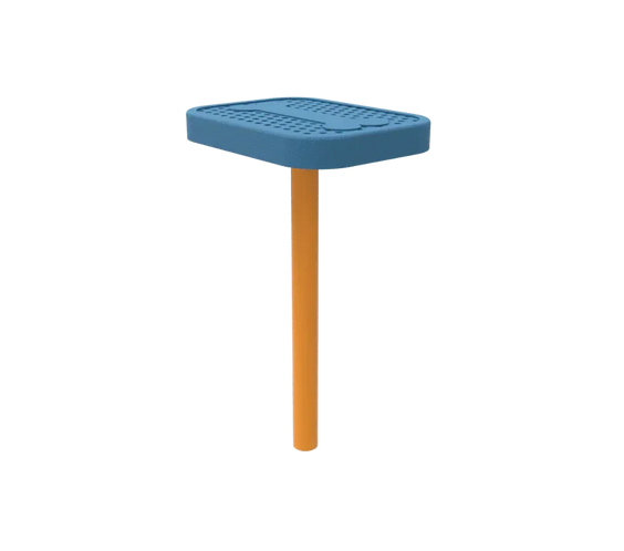 Dog Grooming Table Pad