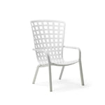 Nardi Folio Lounge Chair