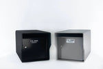 Security Mailbox - Large Heavy Duty