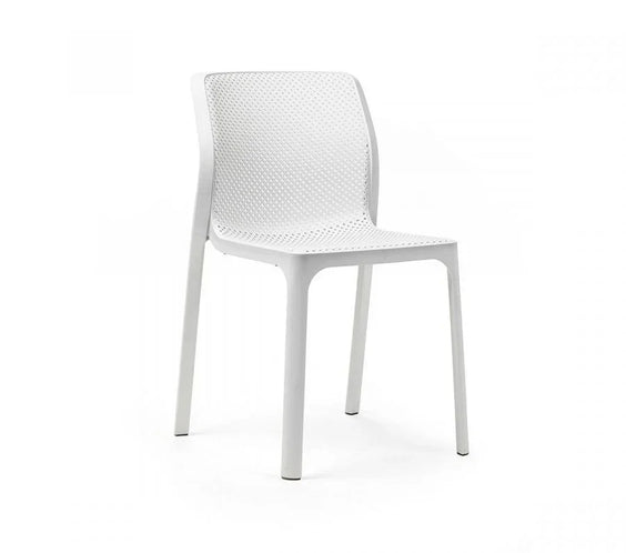 Nardi Bit 9-Piece Dining Set