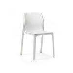 Nardi Bit 9-Piece Dining Set