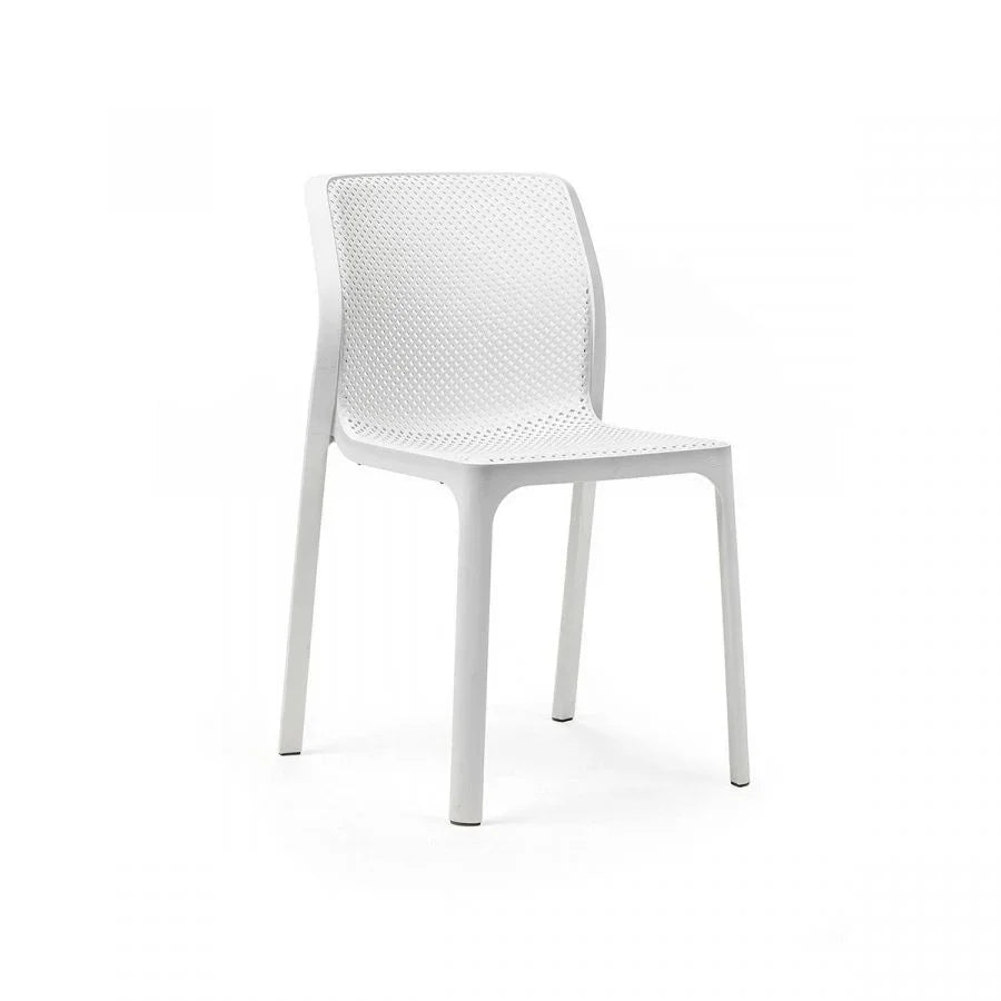 Nardi Bit 9-Piece Dining Set