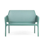 Nardi Net Bench Commercial Outdoor 