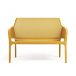 Nardi Net Bench Commercial Outdoor 