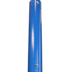 Single Station Outdoor Shower
