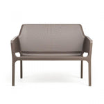 Nardi Net Bench Commercial Outdoor 
