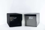 Security Mailbox - Large Heavy Duty - Outdoorsiness