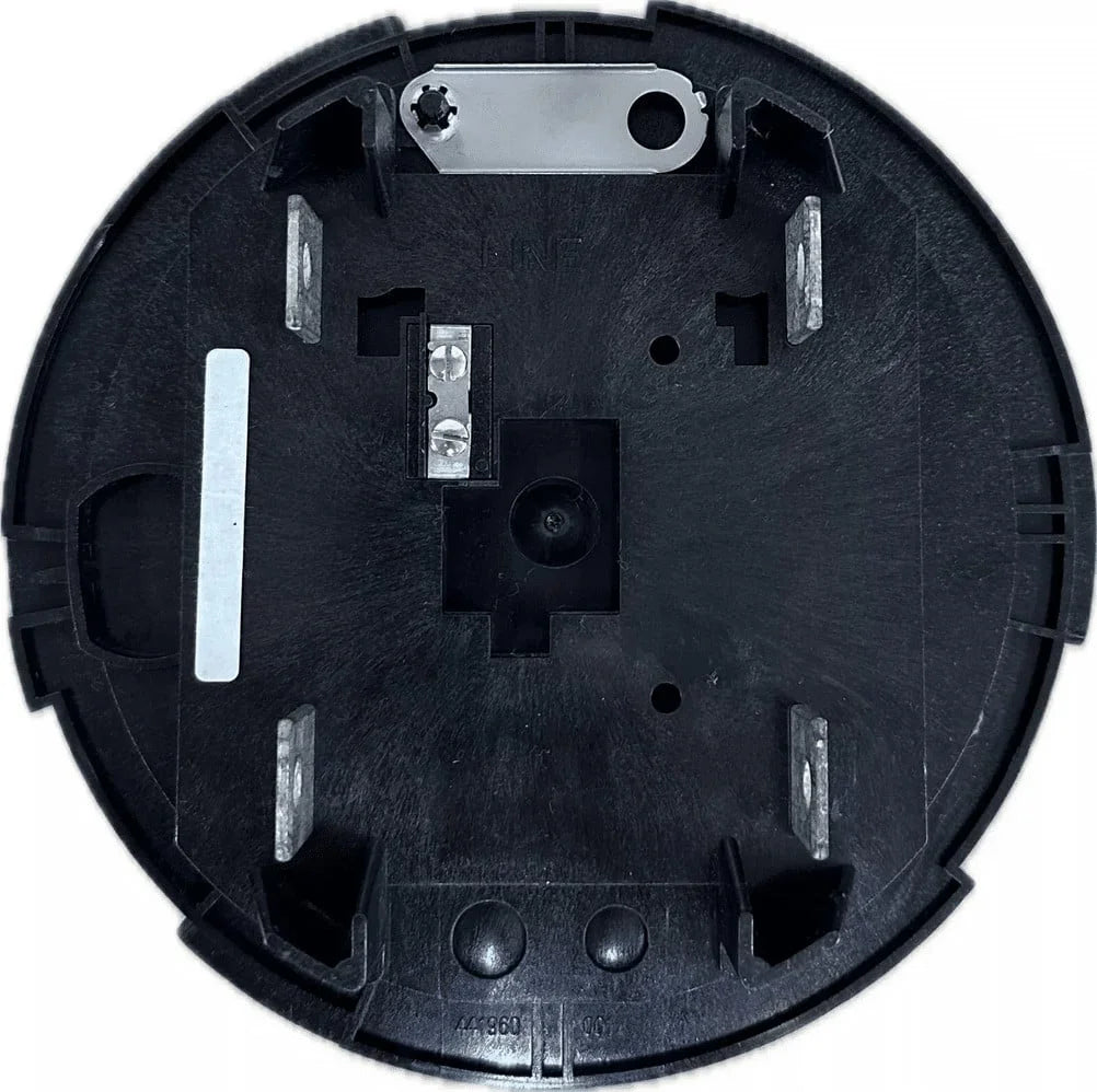 120 Volt - Solid State Electric Meter Home & RV Pedestal, KWH Meter,Itron Centron,  C1S KwH Meter, Class 100, 120V, Form 1S